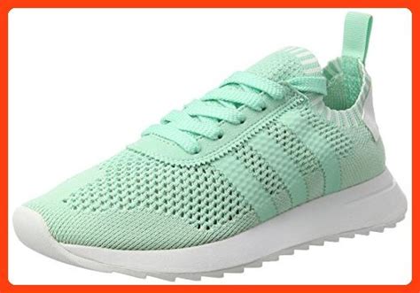 adidas damen schuhe mintgrün türkis|adidas.